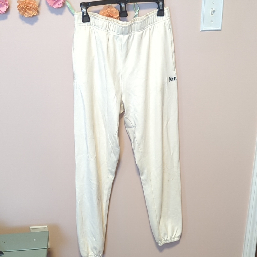 Kith Shain III sweatpant